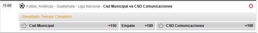 Clásico
