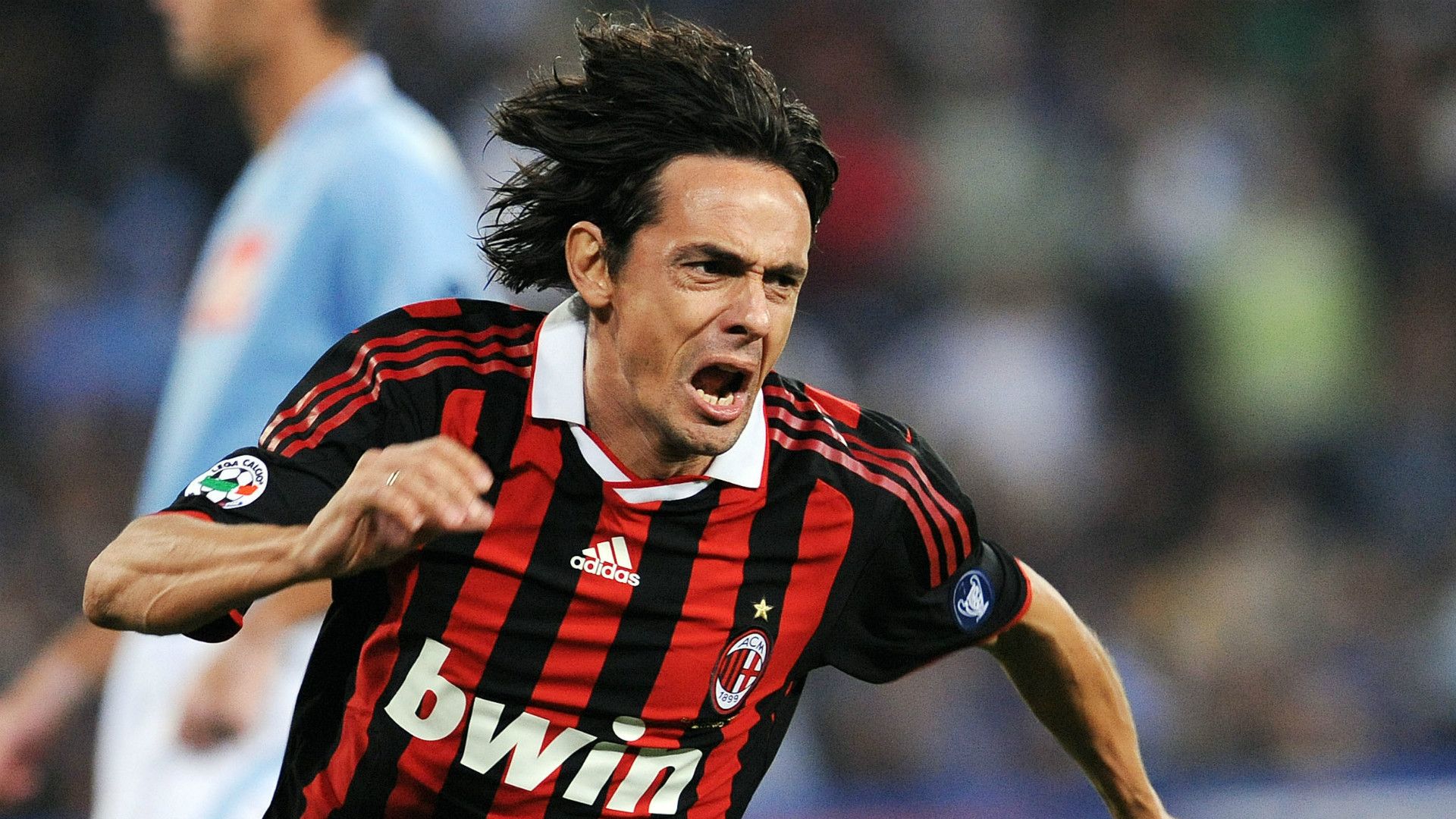 filippo inzaghi - cropped