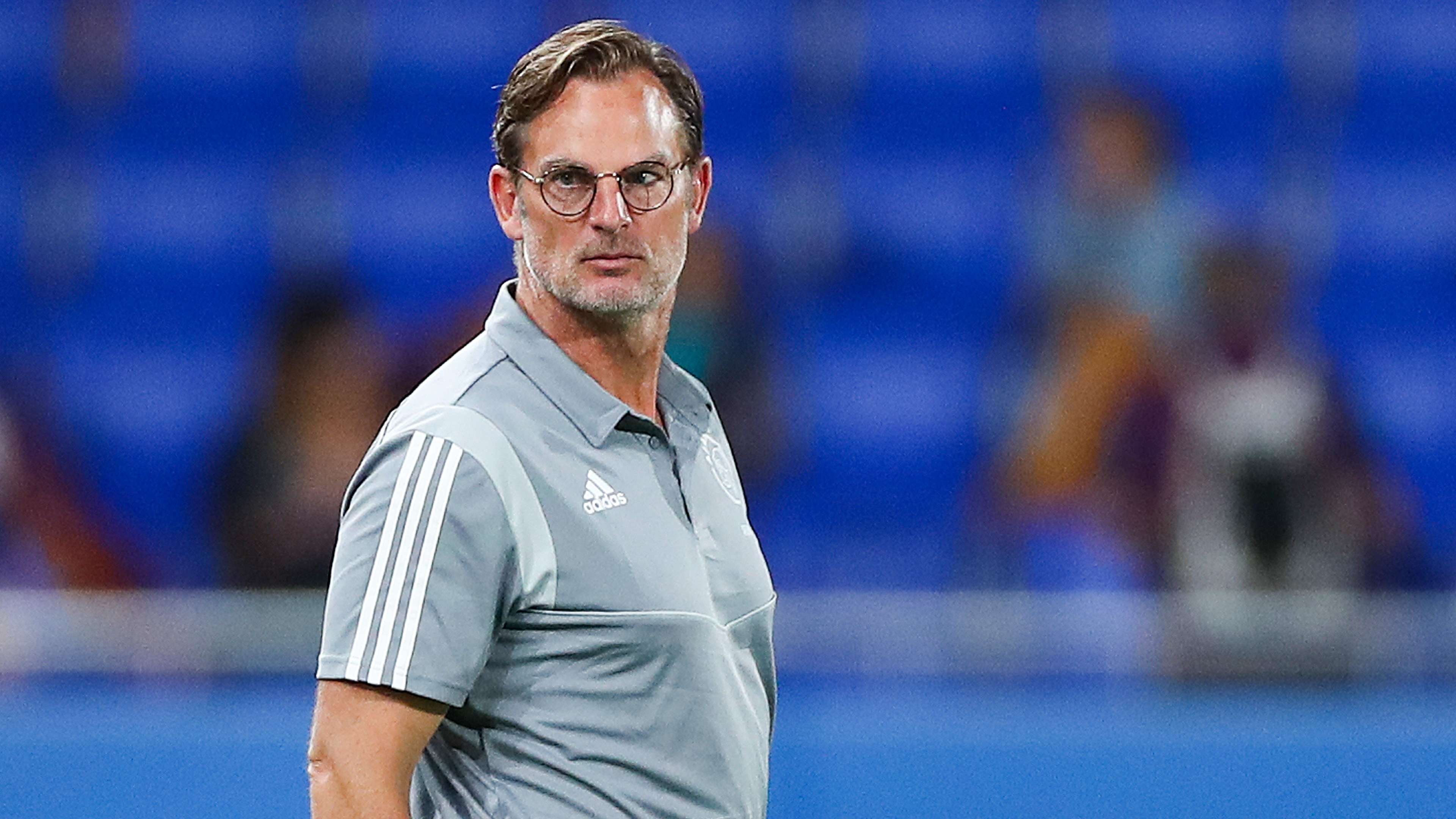 Ronald de Boer