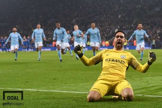 manchester city bravo