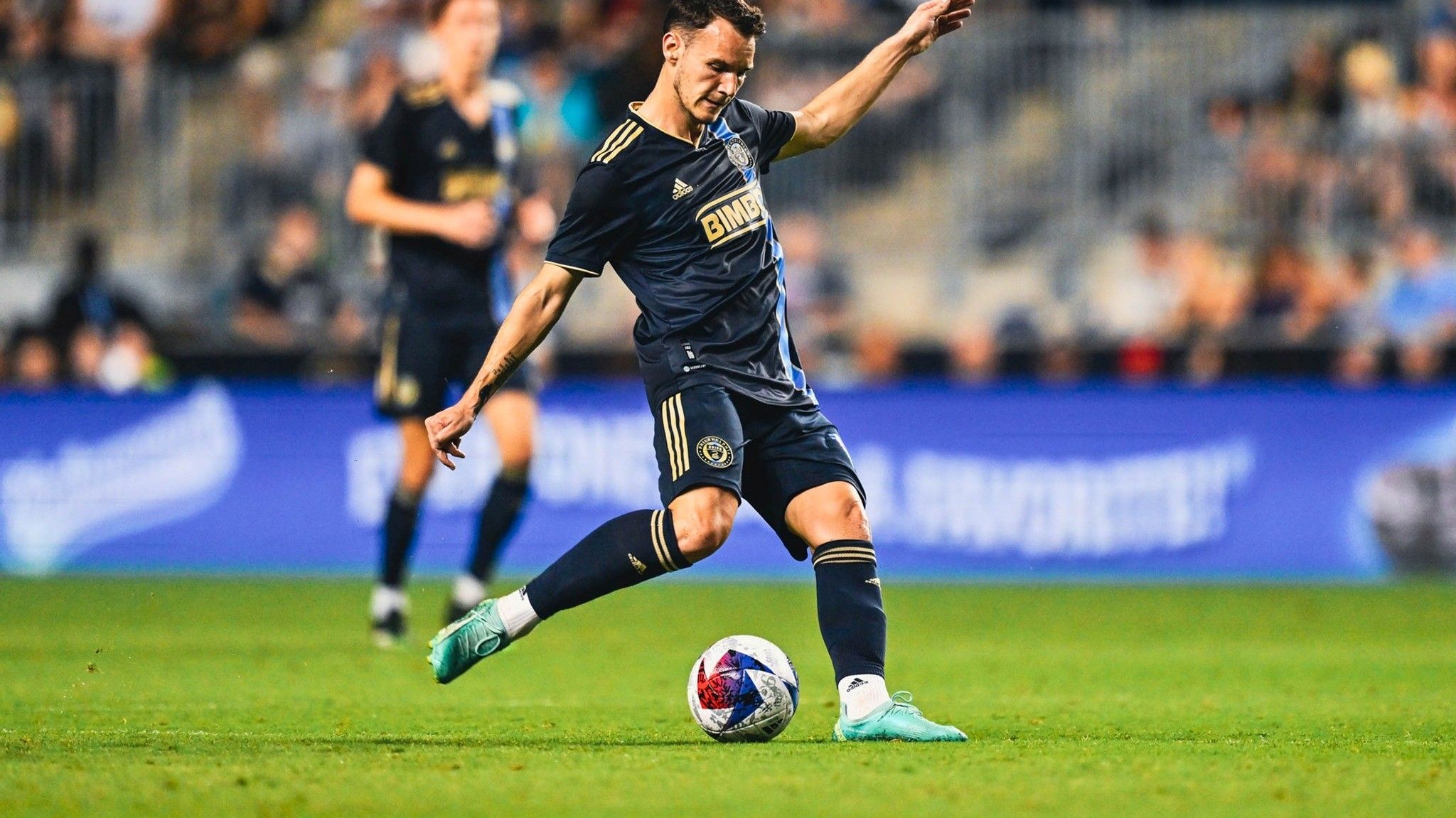 Philadelphia Union