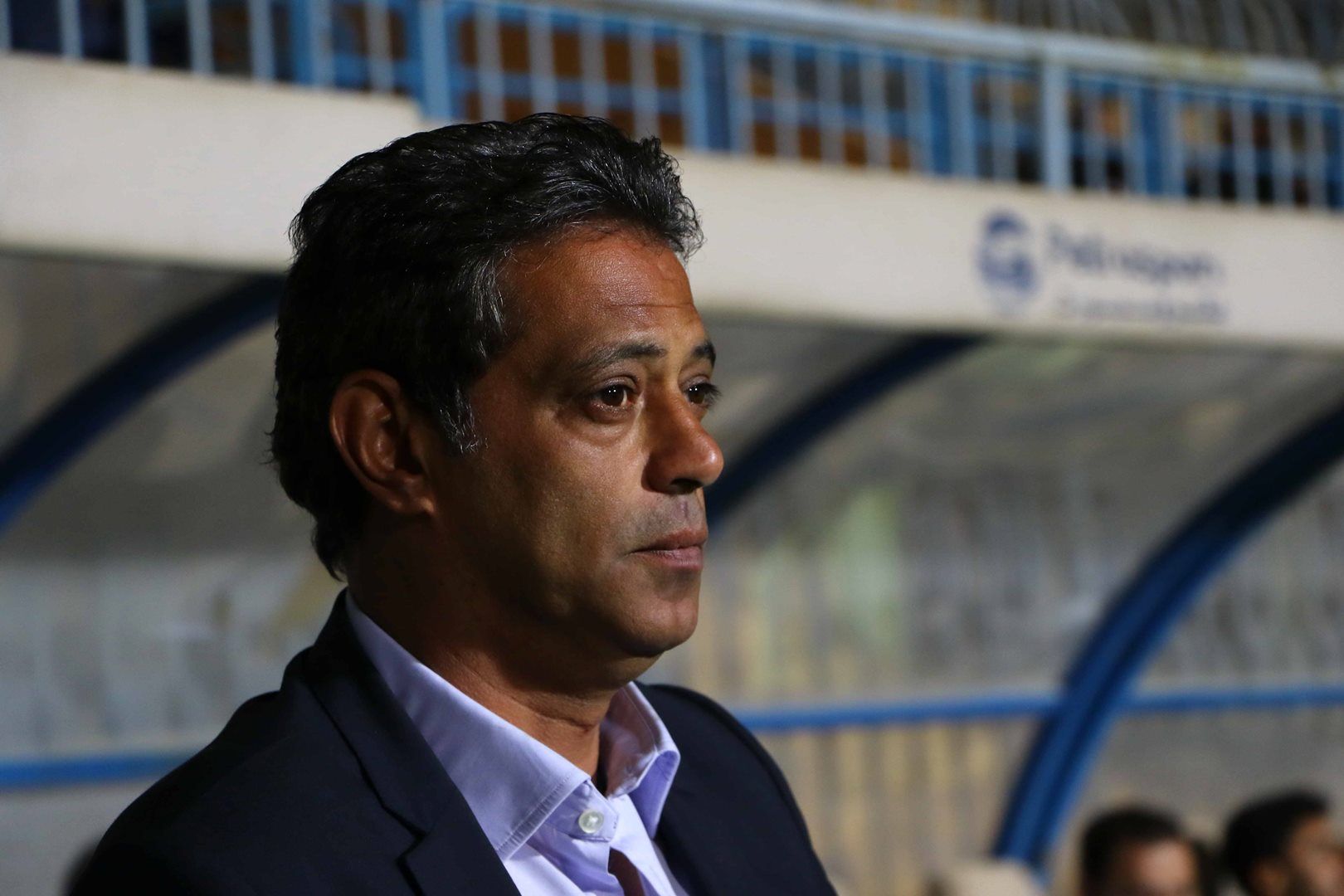 Hany Ramzi - El Shorta