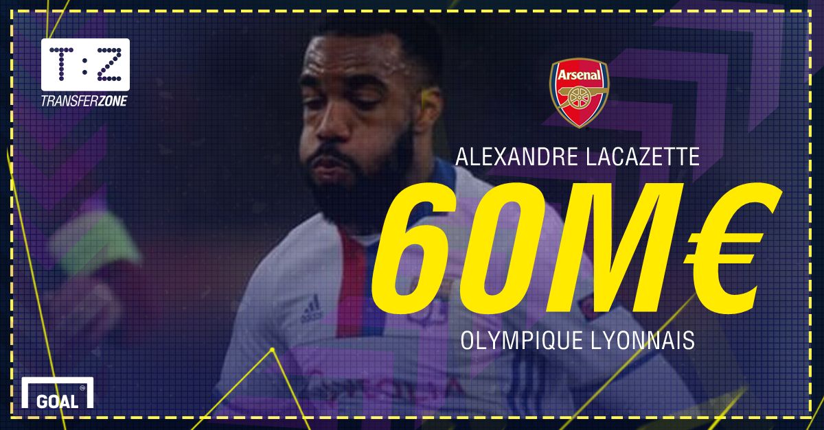 ps lacazette