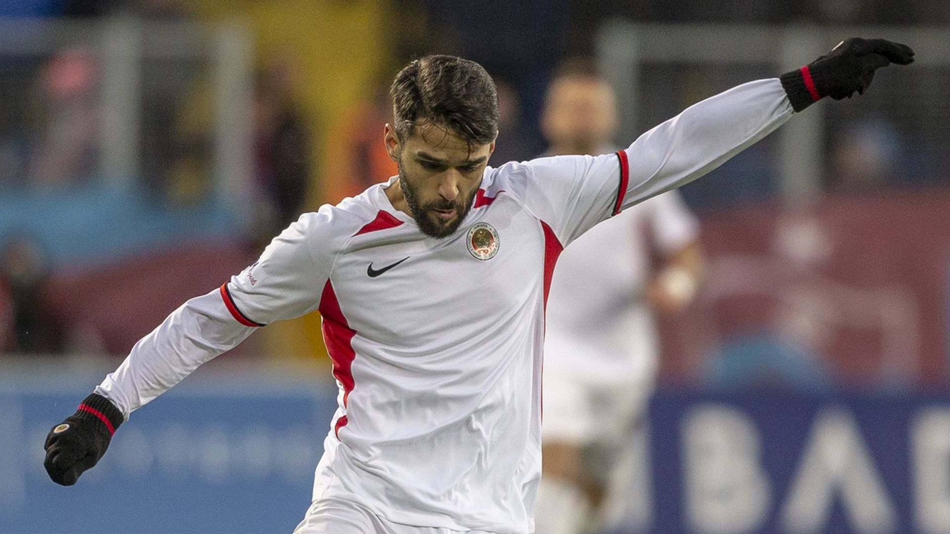 ahmet oguz genclerbirligi 08022020