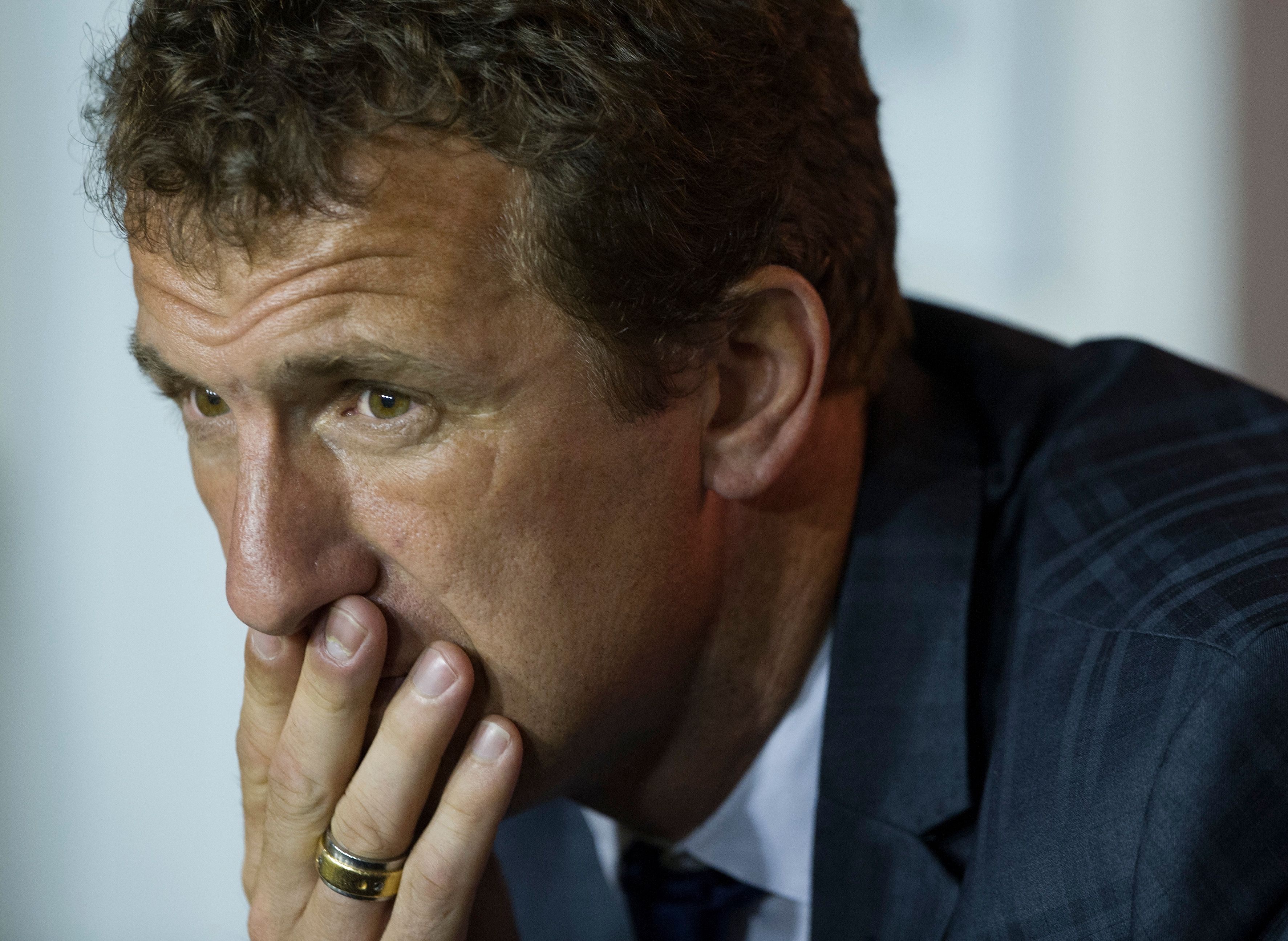 Rodolfo Arruabarrena