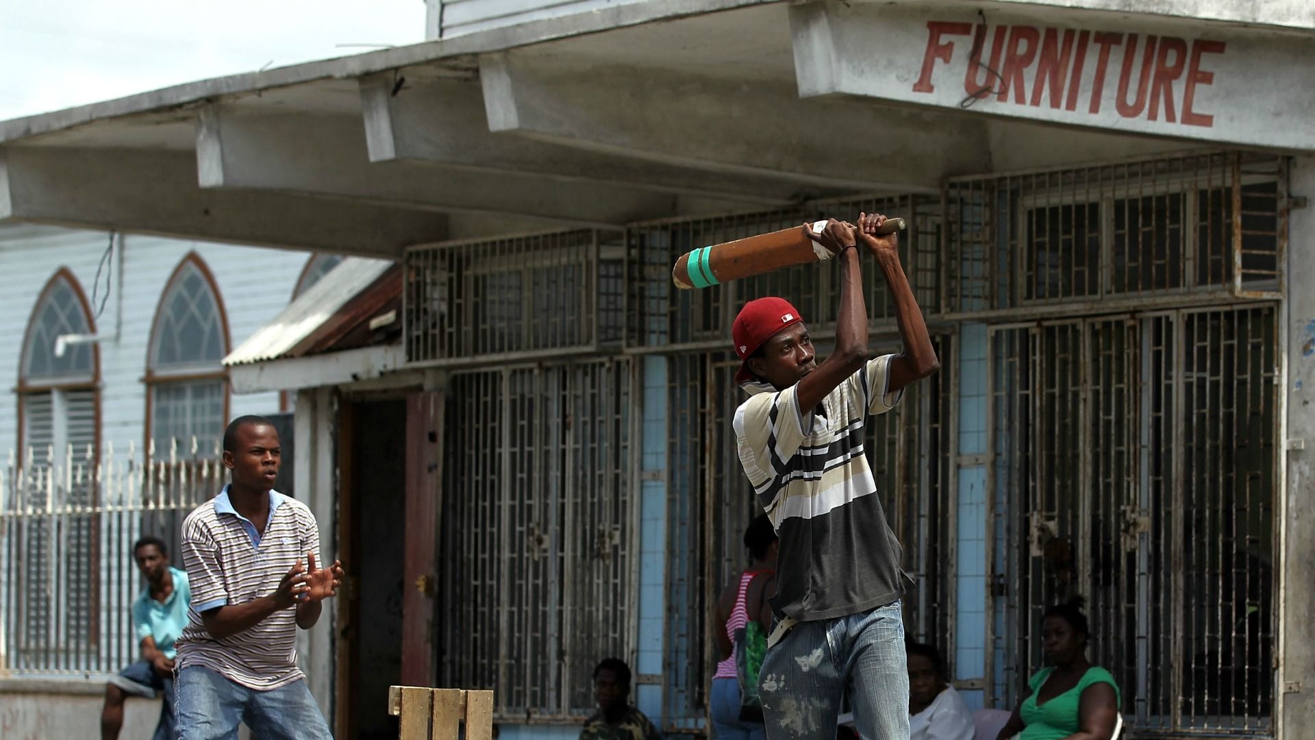 e78mk17lx0cv1nb0mdgd5si83