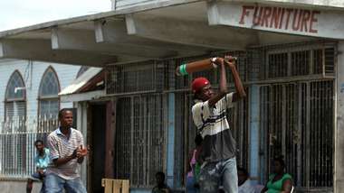 e78mk17lx0cv1nb0mdgd5si83