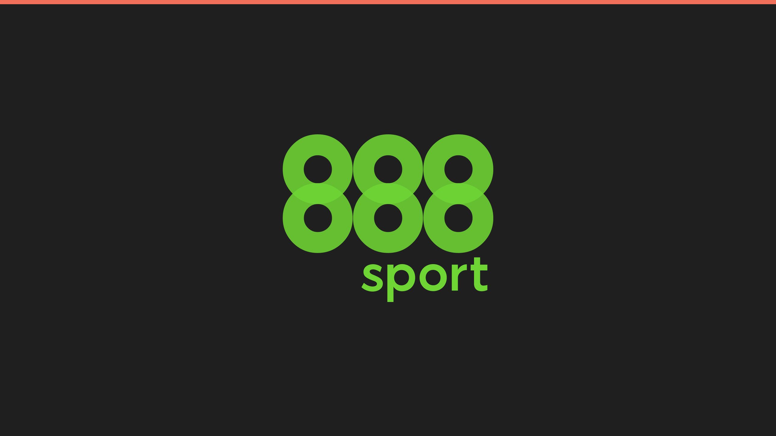 888sport promo code