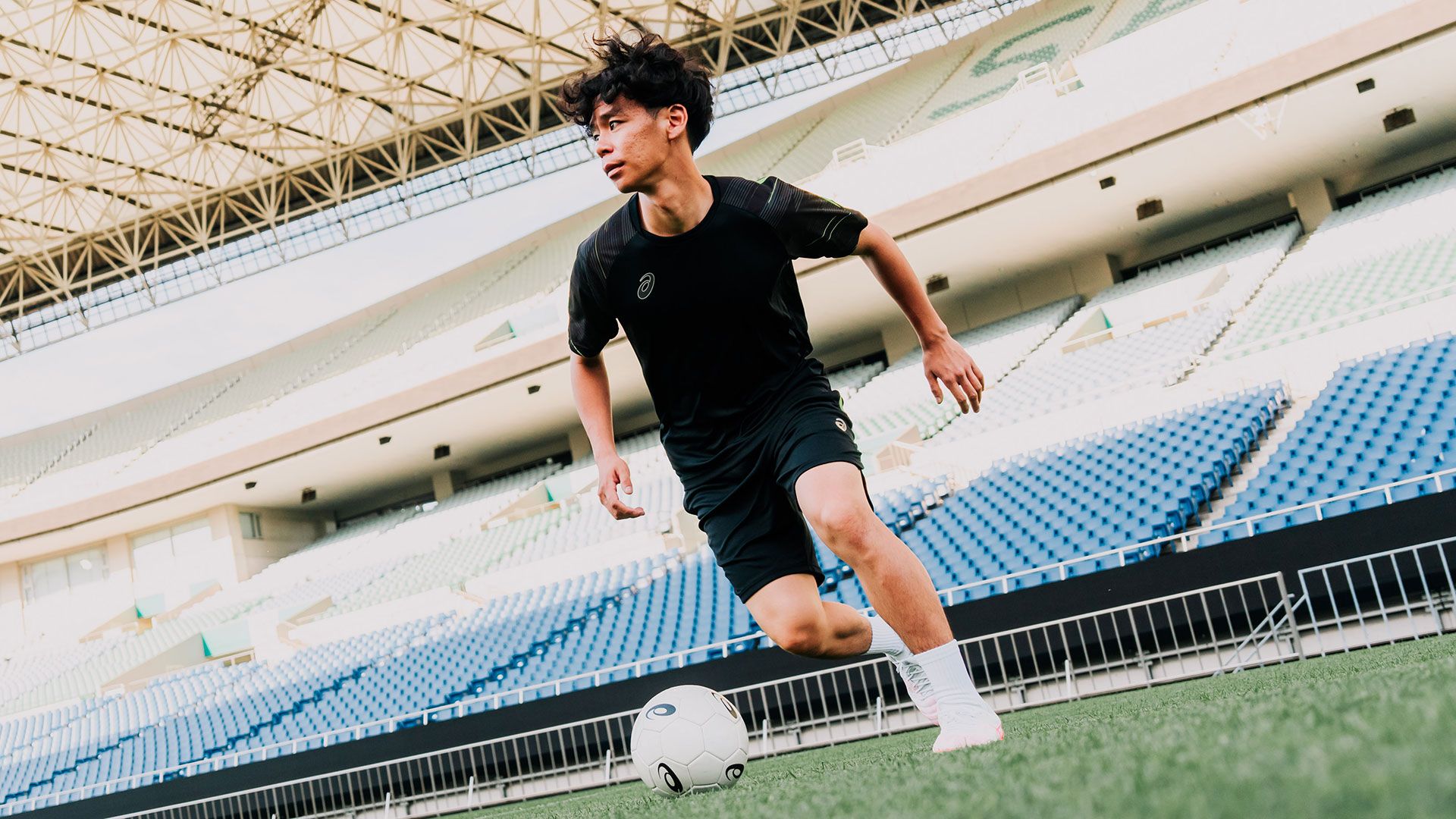 20240612_Ryotaro_Ito3