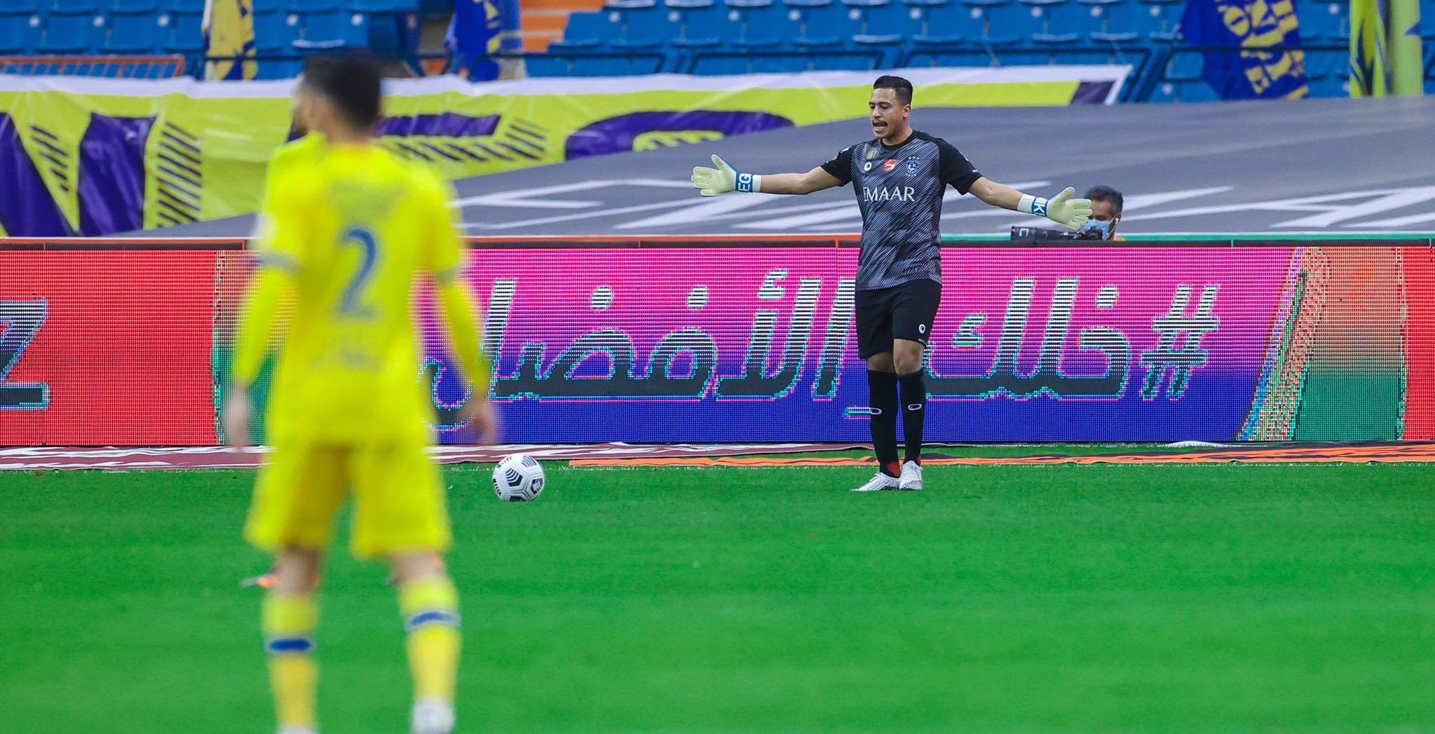 حبيب الوطيان