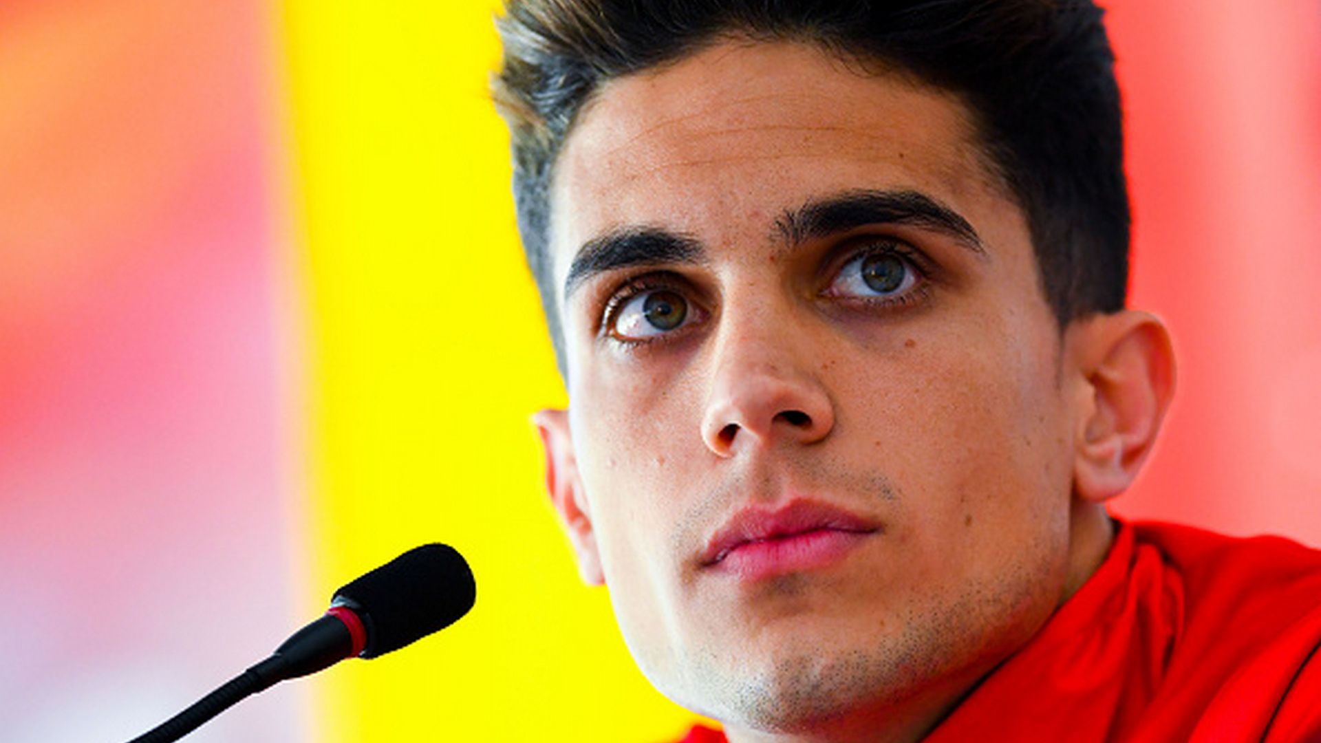 Spain Training Session & Press Conference - UEFA 2016 Training Camp