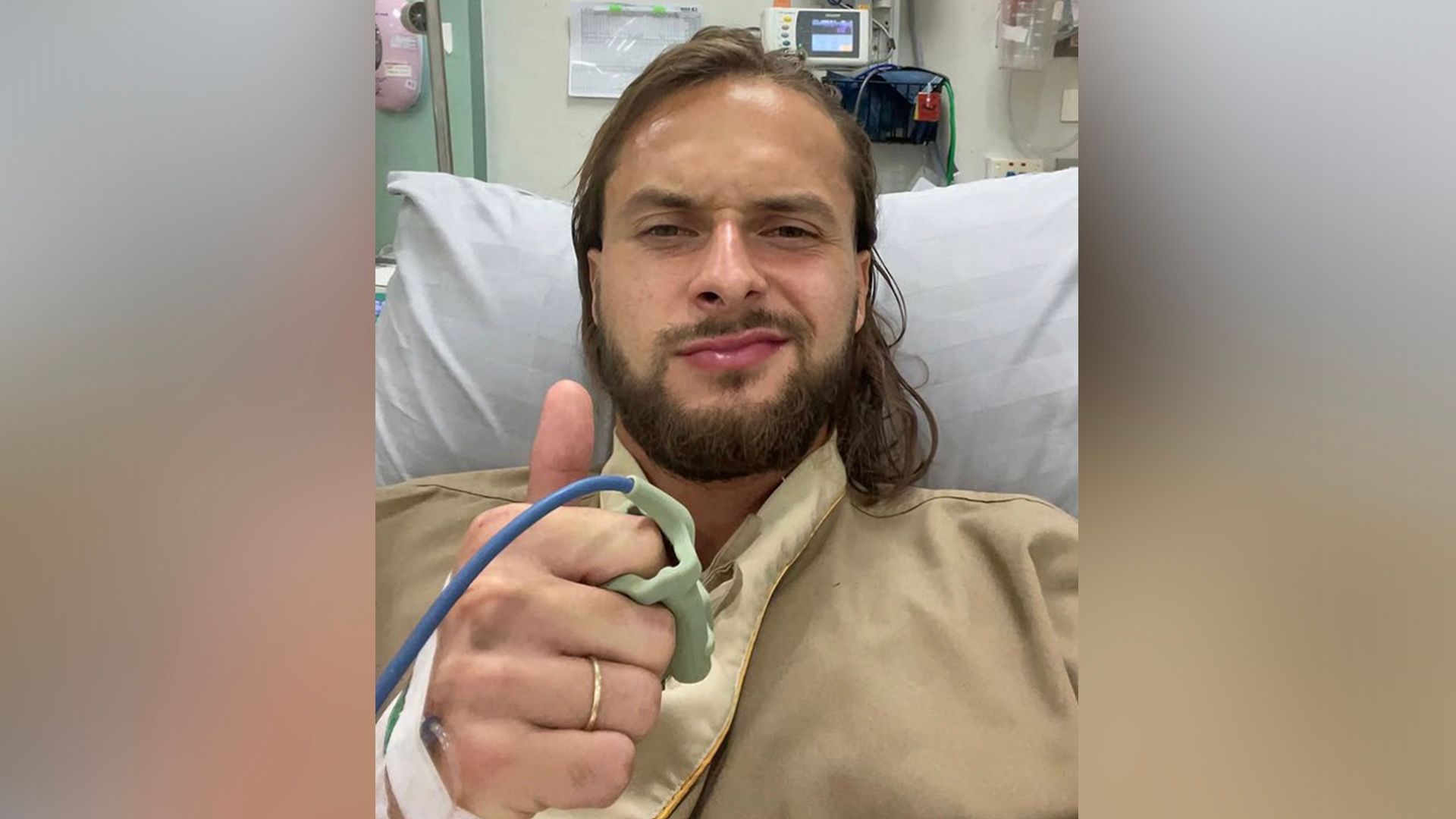 อูเคอร์ ฟาน ลิงเกน