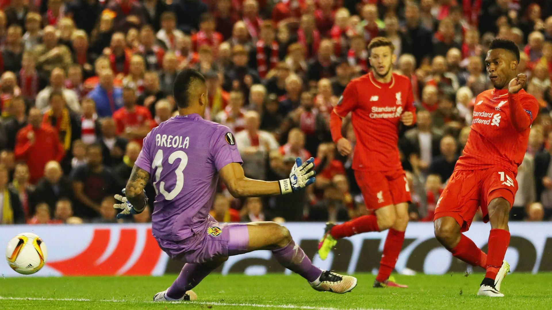 ddd53975a33b23c601370481e2d3f1bb1d393b1a