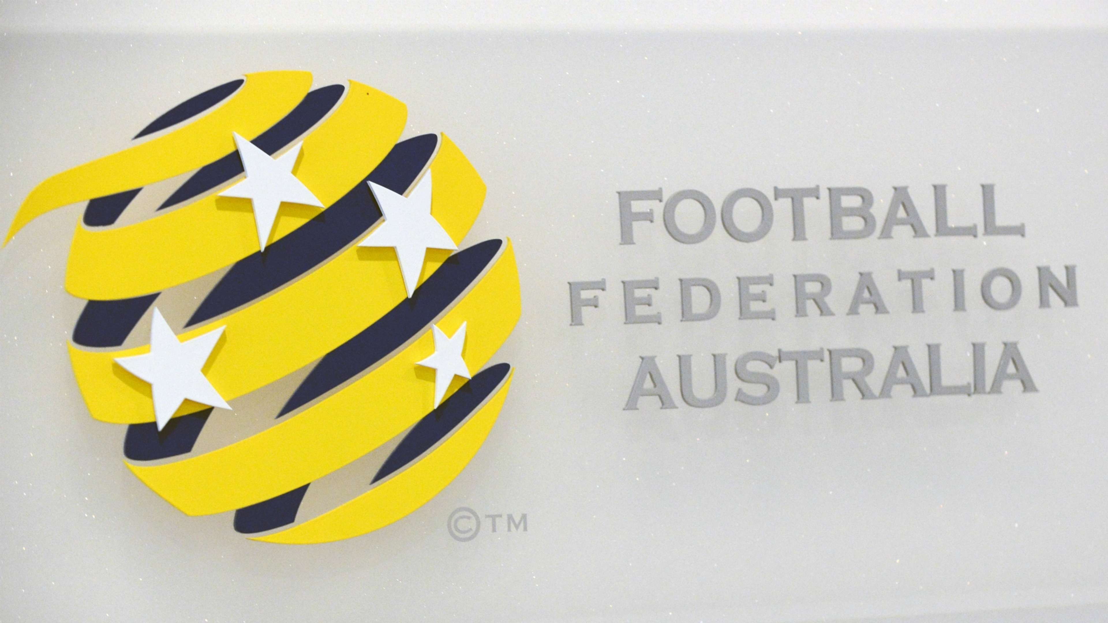 Football Federation Australia 12112012