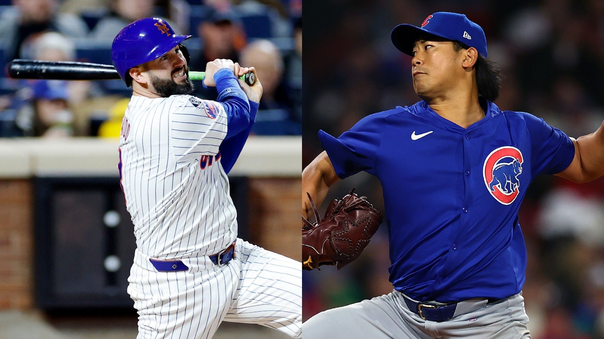 MP_mets vs imanaga_cubs