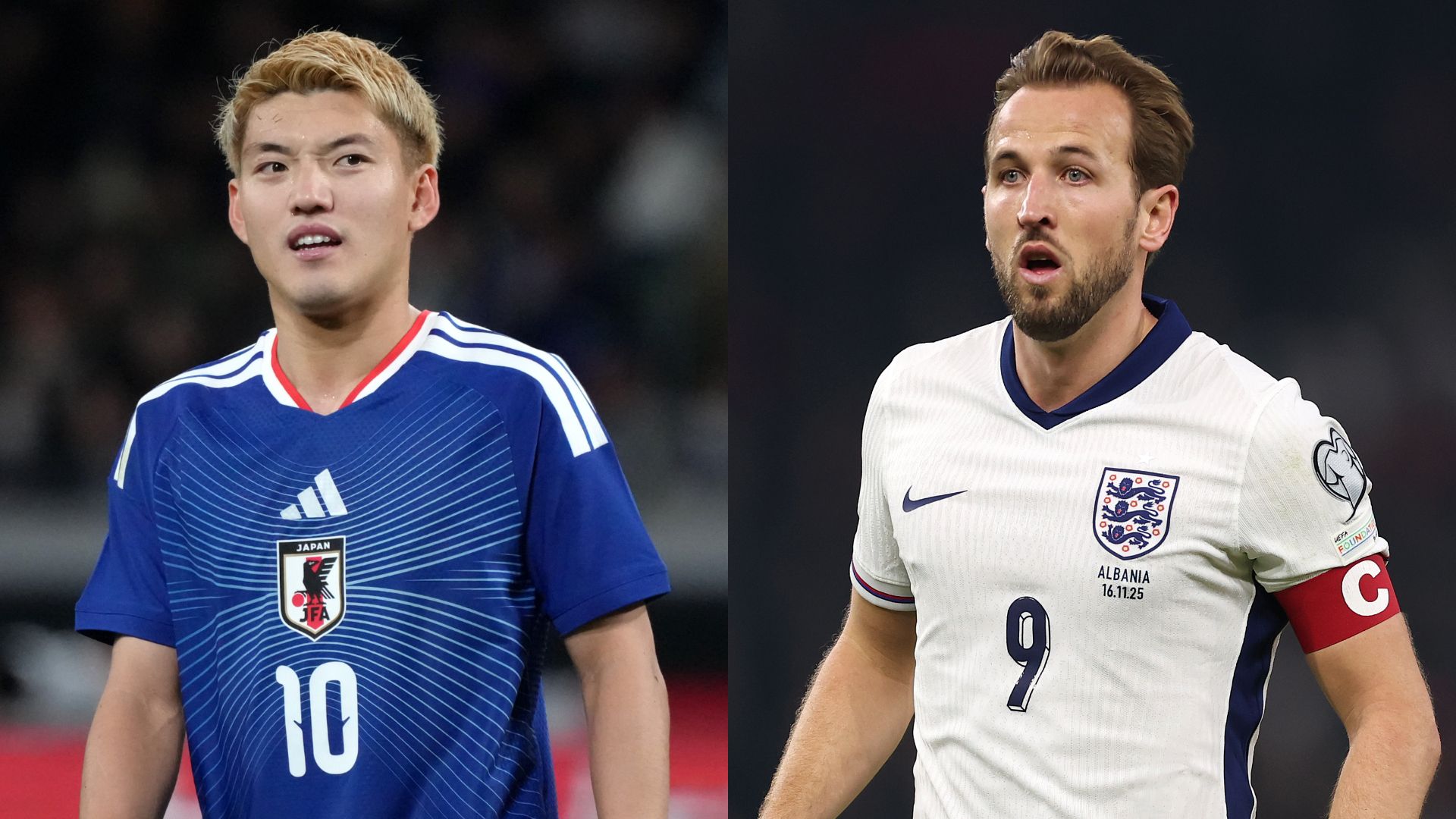 japan-england