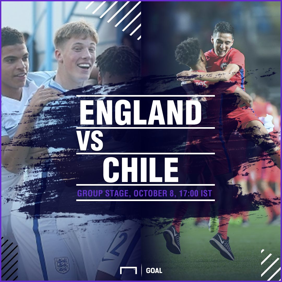 engvchile