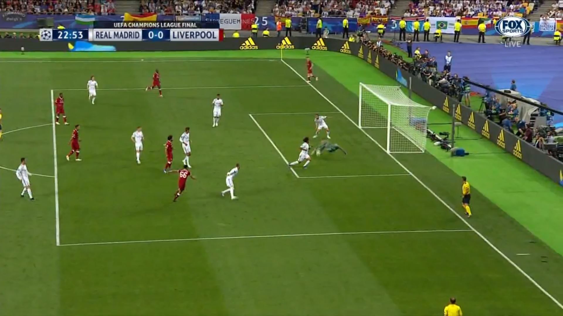 keylor