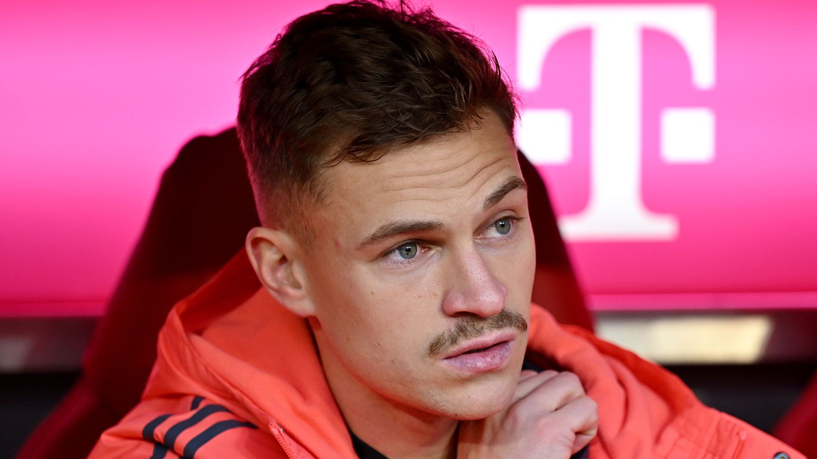 Joshua Kimmich