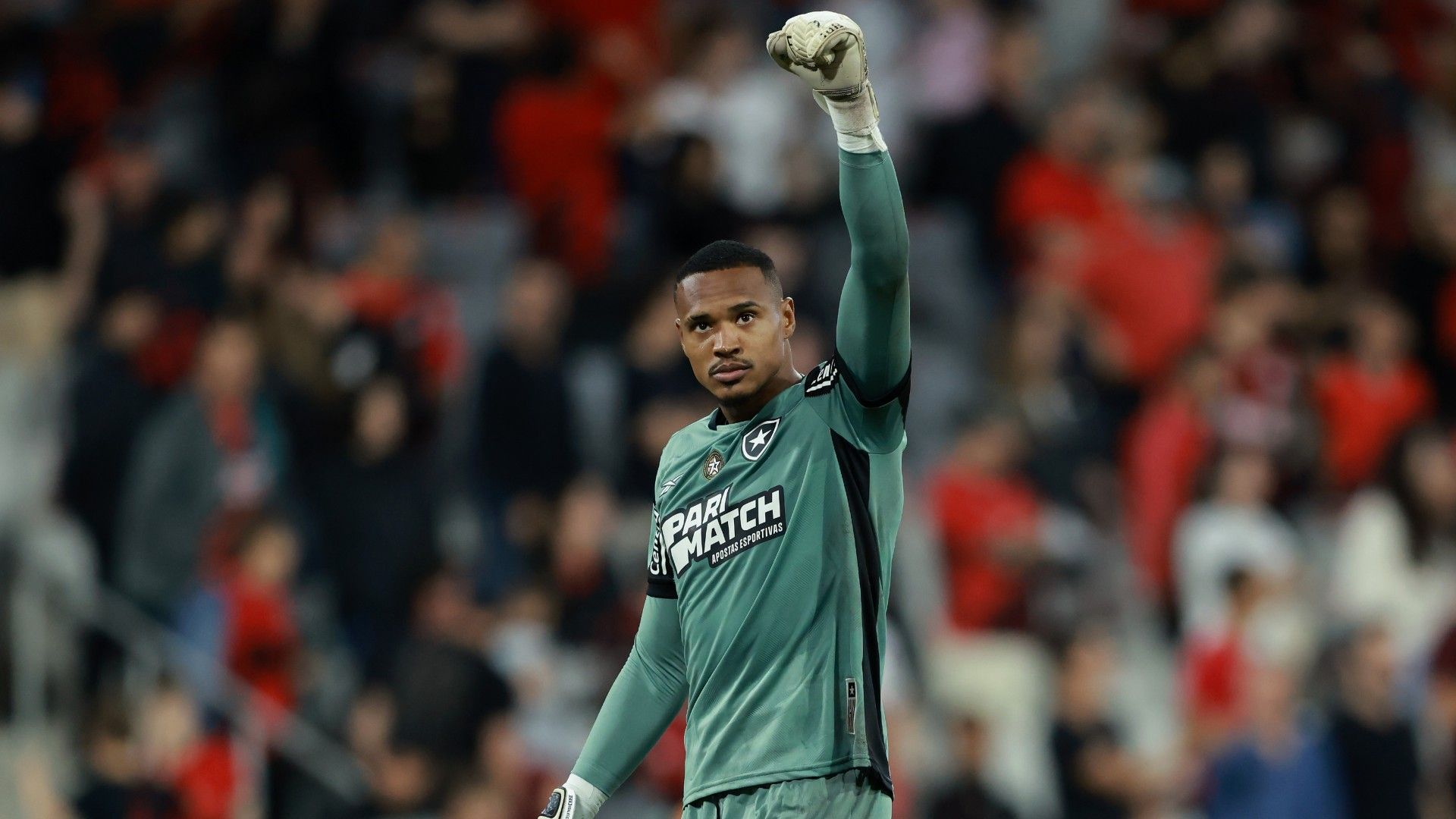 john victor-brazil-botafogo-202410