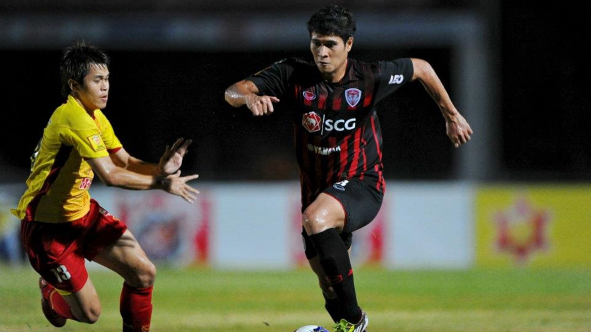 มงคล นามนวด