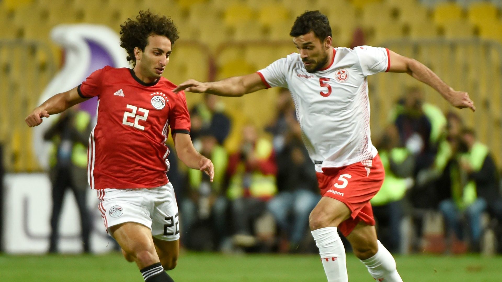 أسامة الحدادي