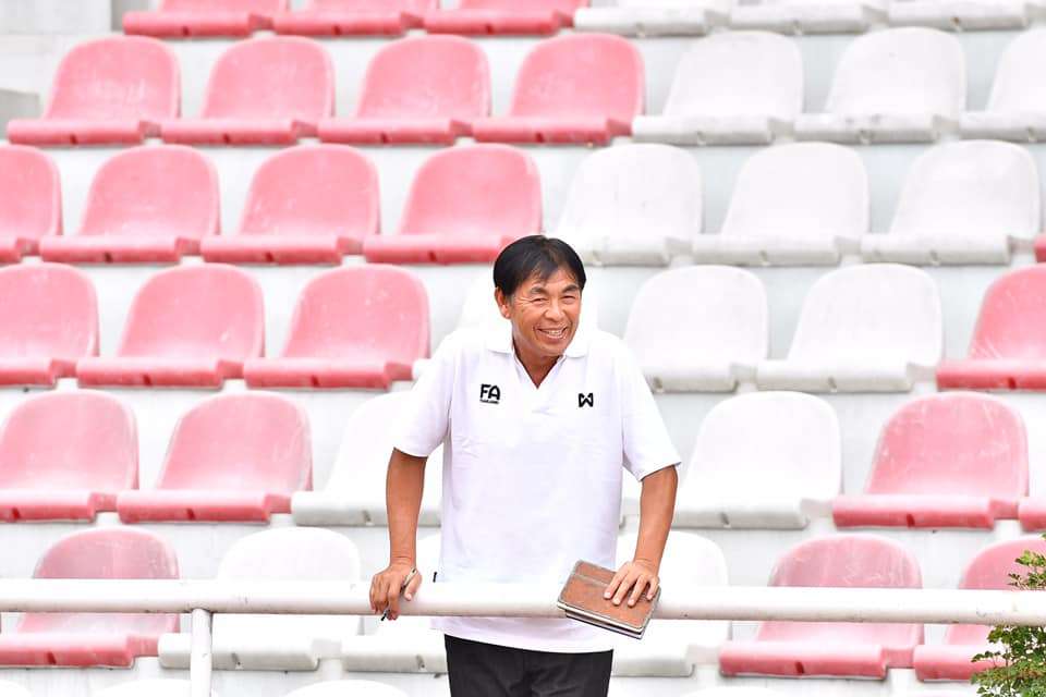 วิทยา เลาหกุล