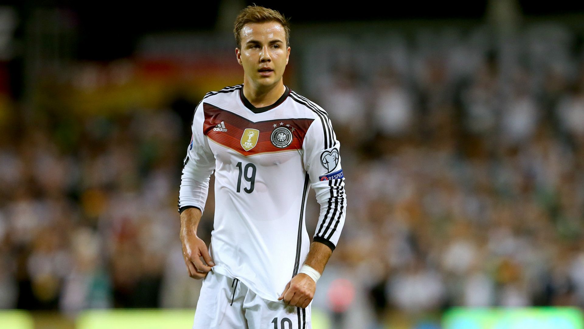 mario gotze - cropped