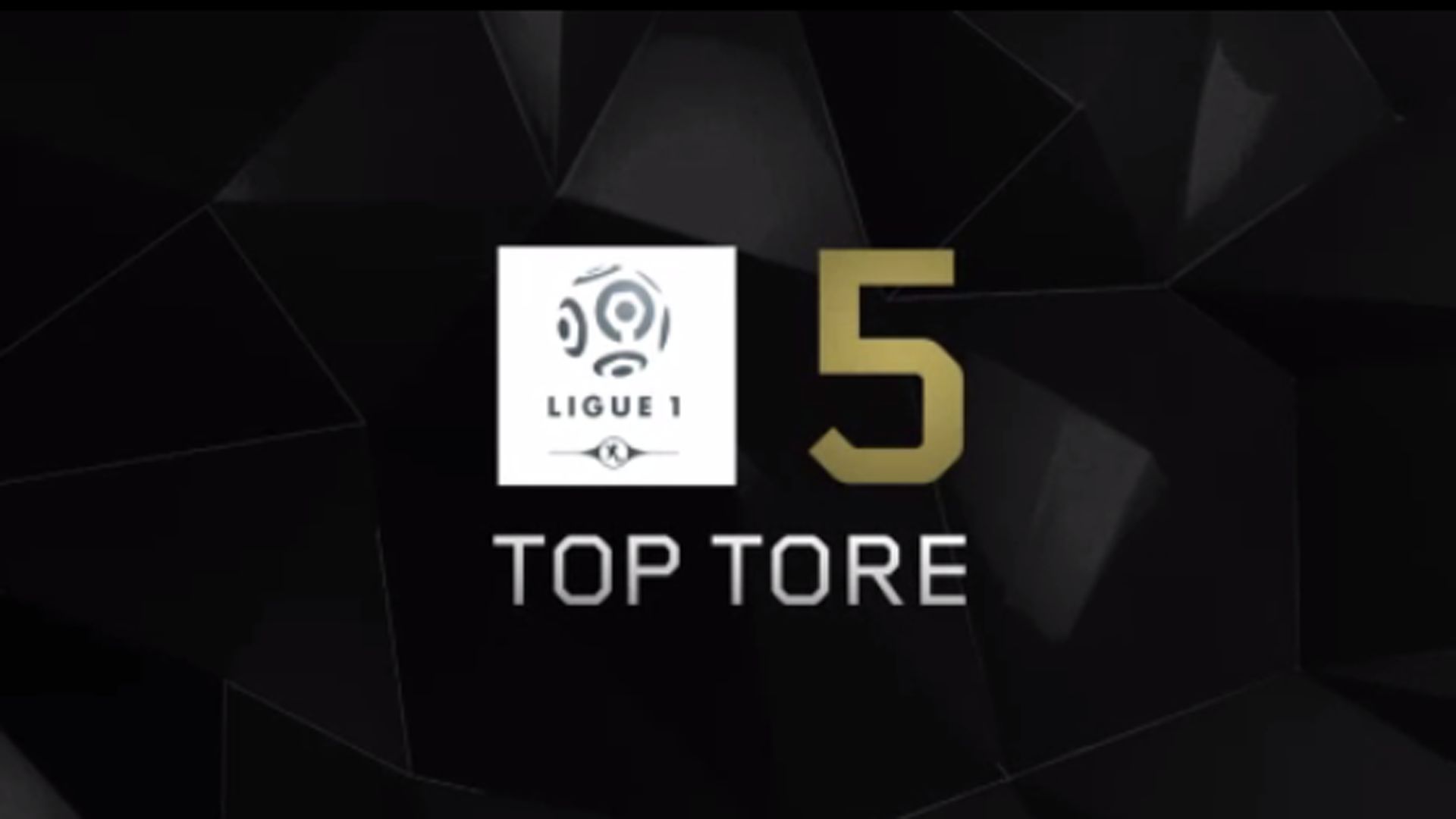 top 5 tore ligue 1 052217
