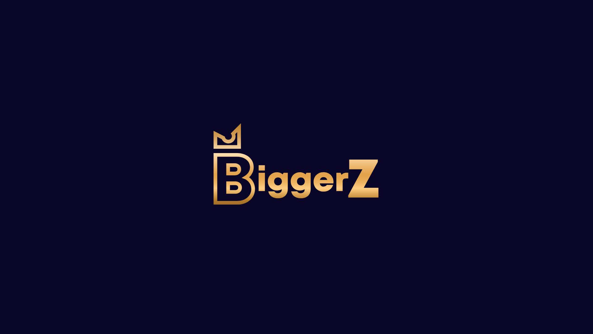 BiggerZ India