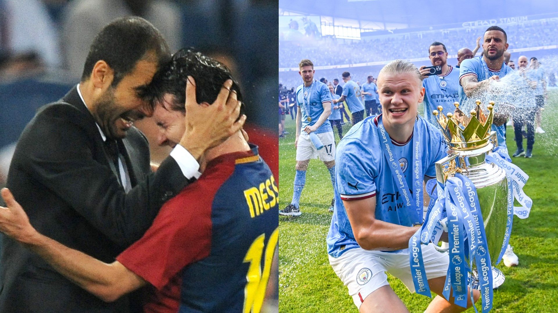 Guardiola-Barcelona-Haaland-Man-City