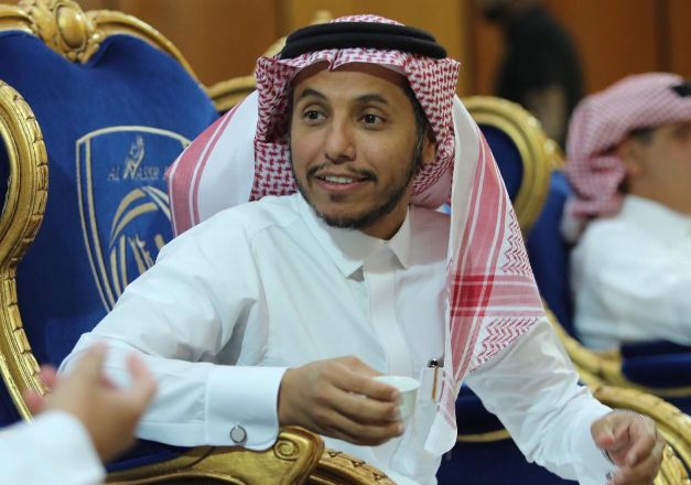 صفوان السويكت