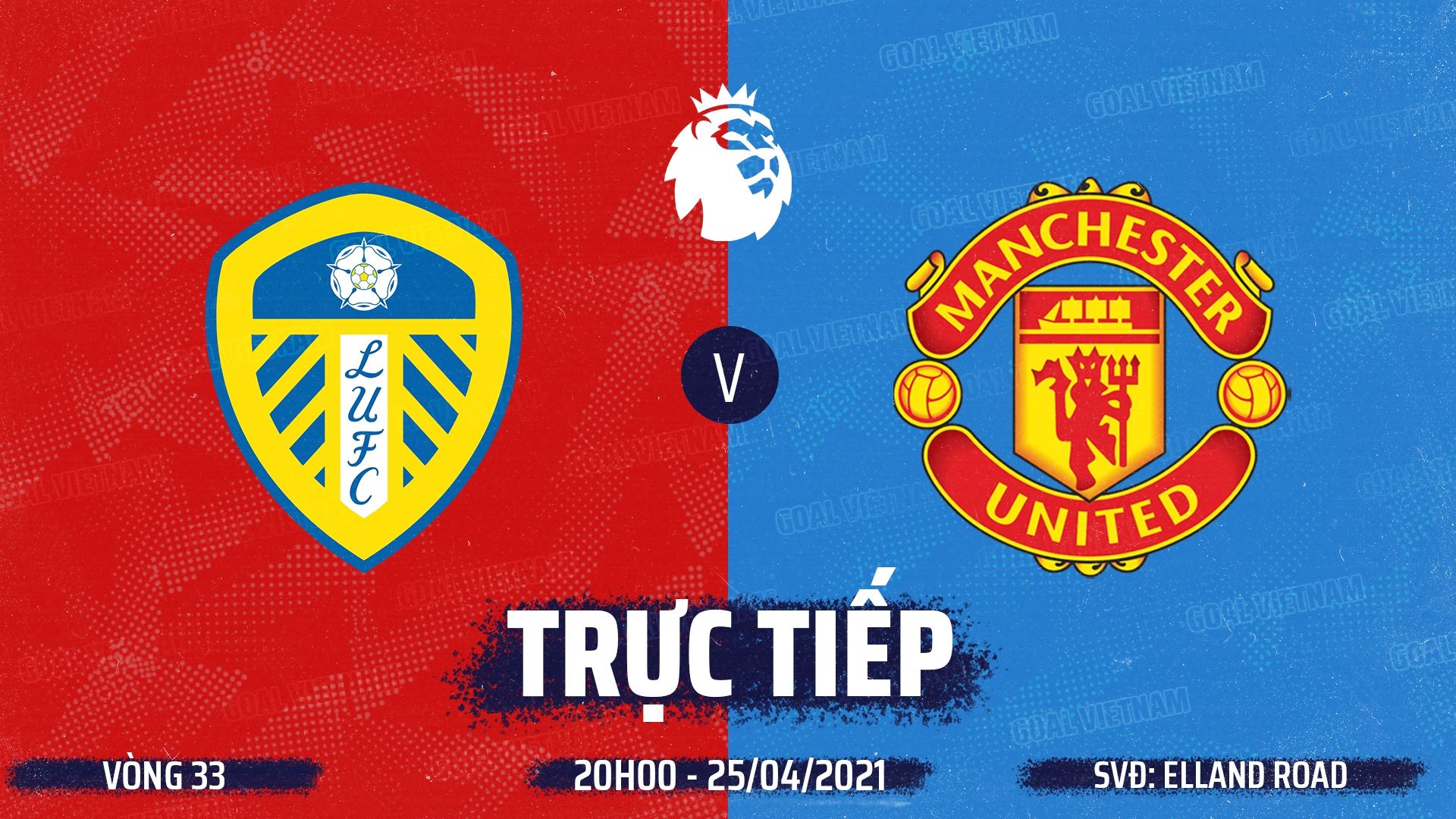 VN_Leeds vs MU EPL GFX 25042021
