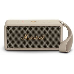 20251114Amazon_Pre_5_3