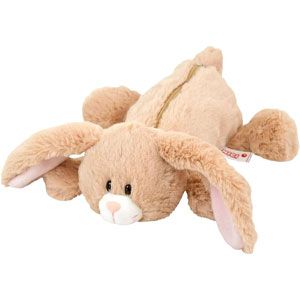 20251213_Amazon_hobby_1_2