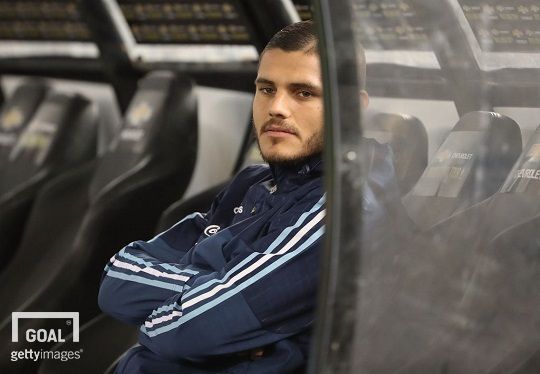 icardi