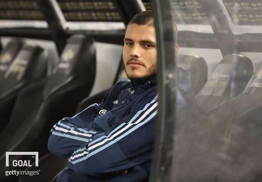 icardi