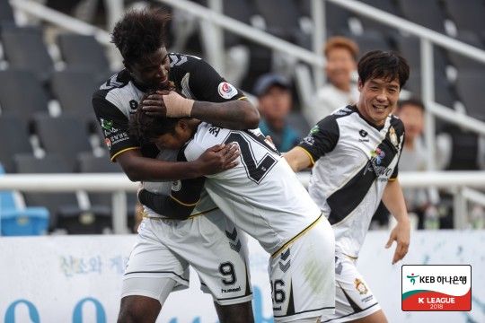 Marcos Vinicius Amaral Alves