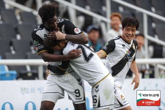 Marcos Vinicius Amaral Alves