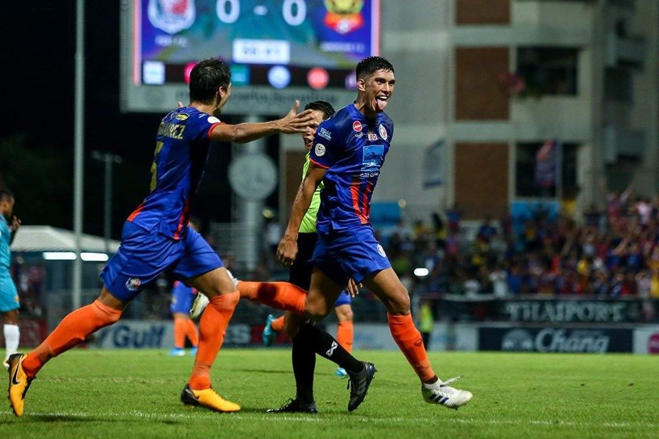 เอเลียส ดอเลาะ