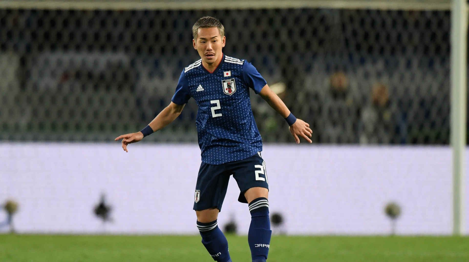 2017-12-10-yosuke-ideguchi