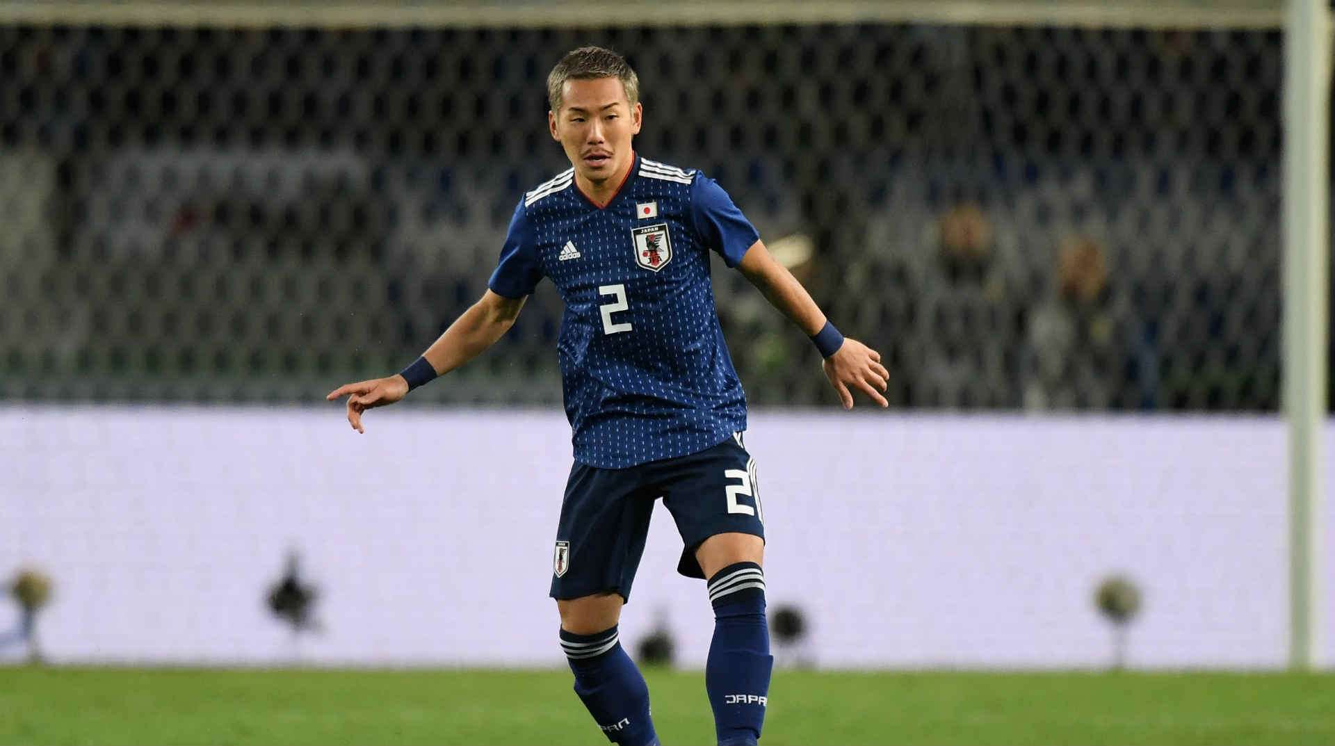 2017-12-10-yosuke-ideguchi