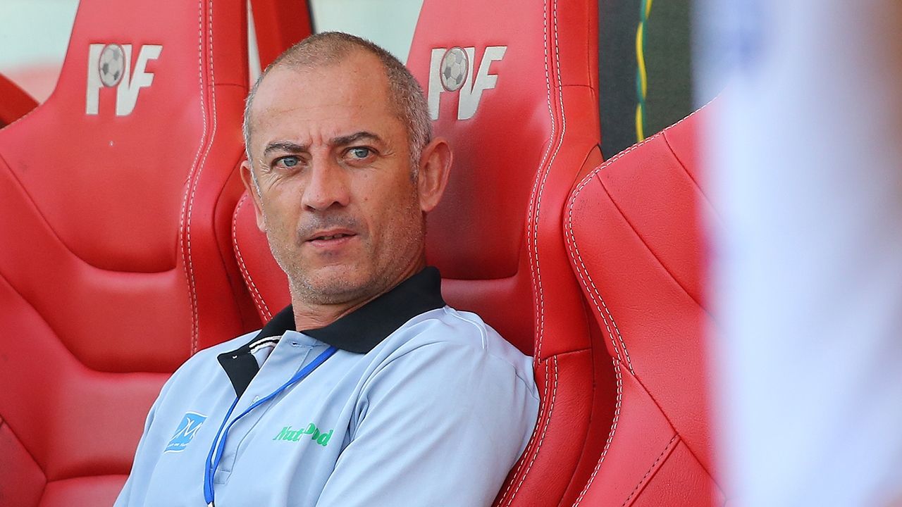 Guillaume Graechen | Hoang Anh Gia Lai Nutifood