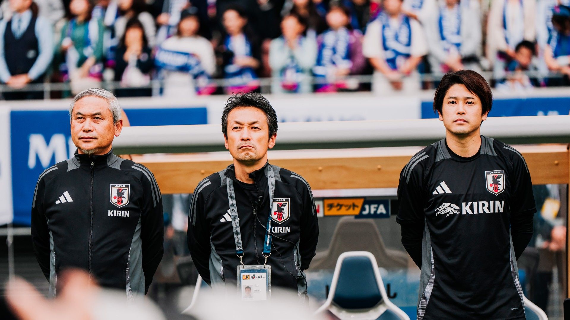 20241026-women-japan-nadeshiko-coach-sasaki-kano-uchida