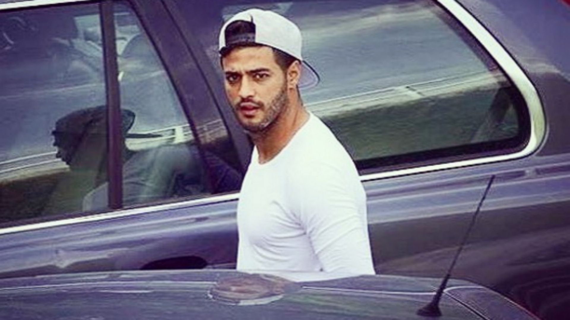 Carlos Vela