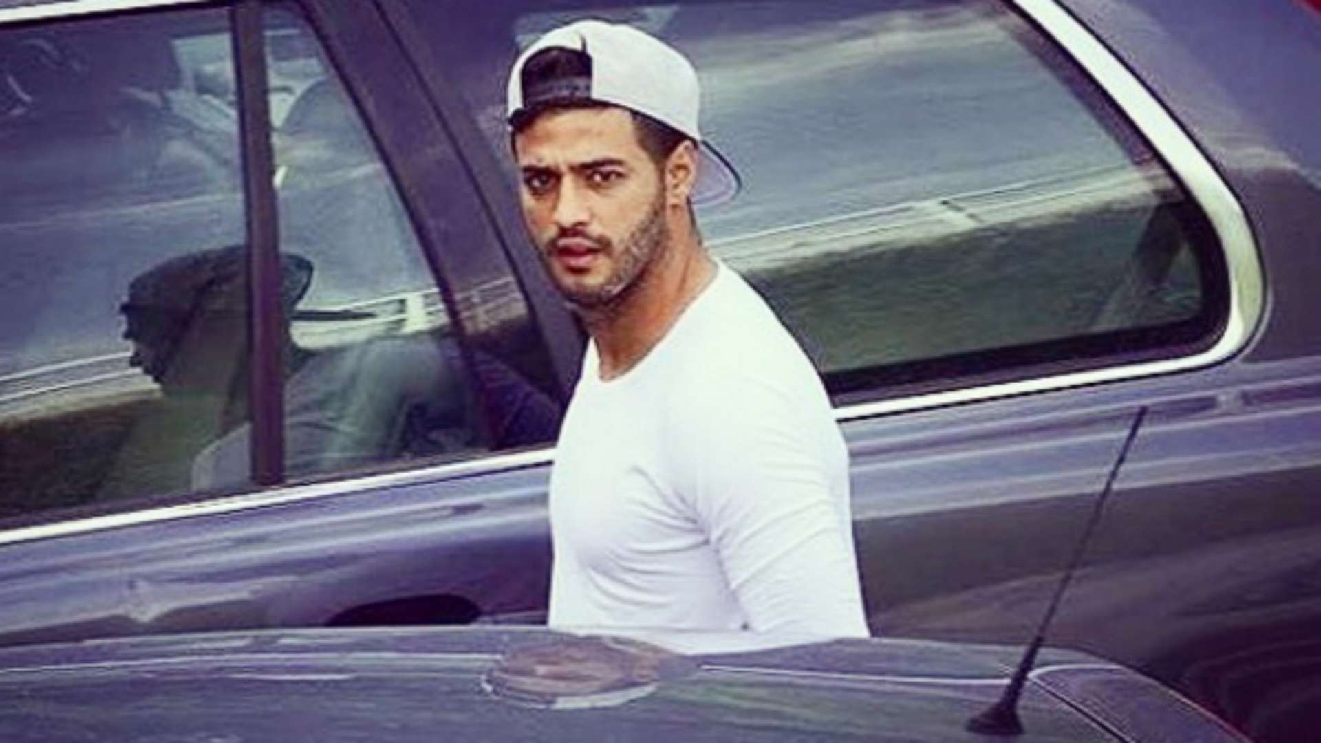 Carlos Vela
