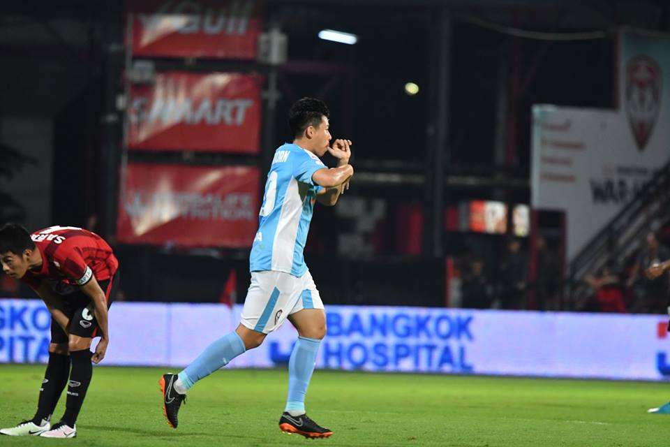 ศิวกรณ์ เตียตระกูล