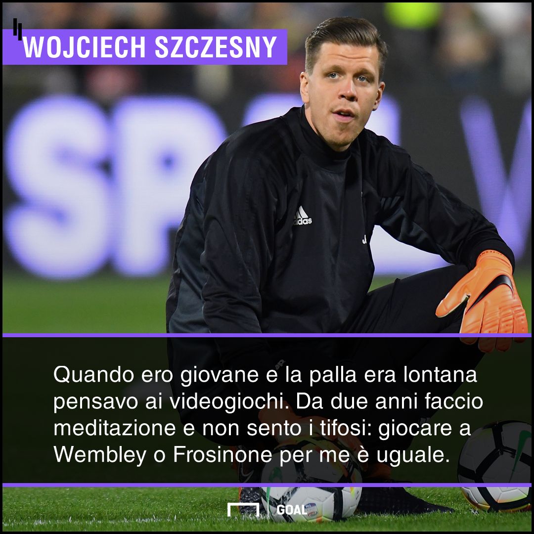 Ps Szczesny