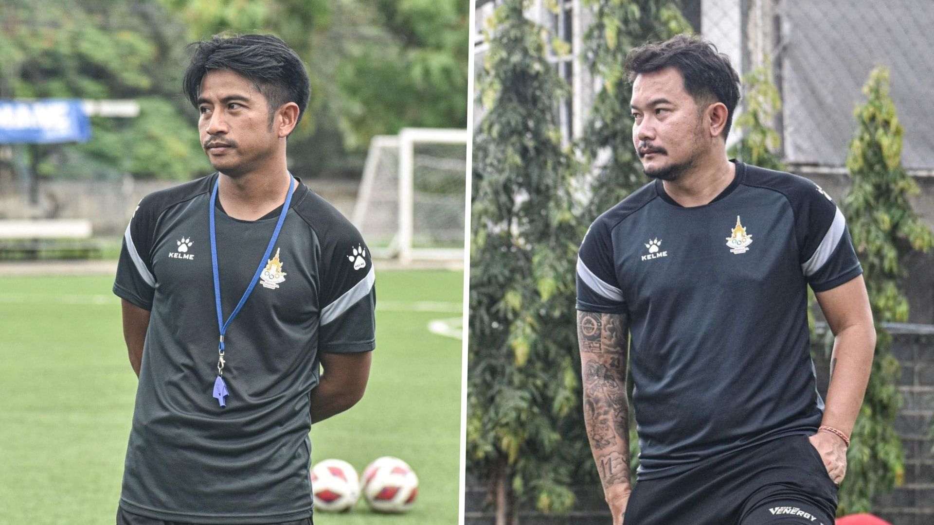 ธนา-ปิยะชาติ