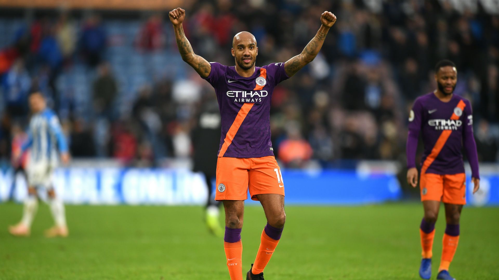 fabiandelph_Getty_22062019